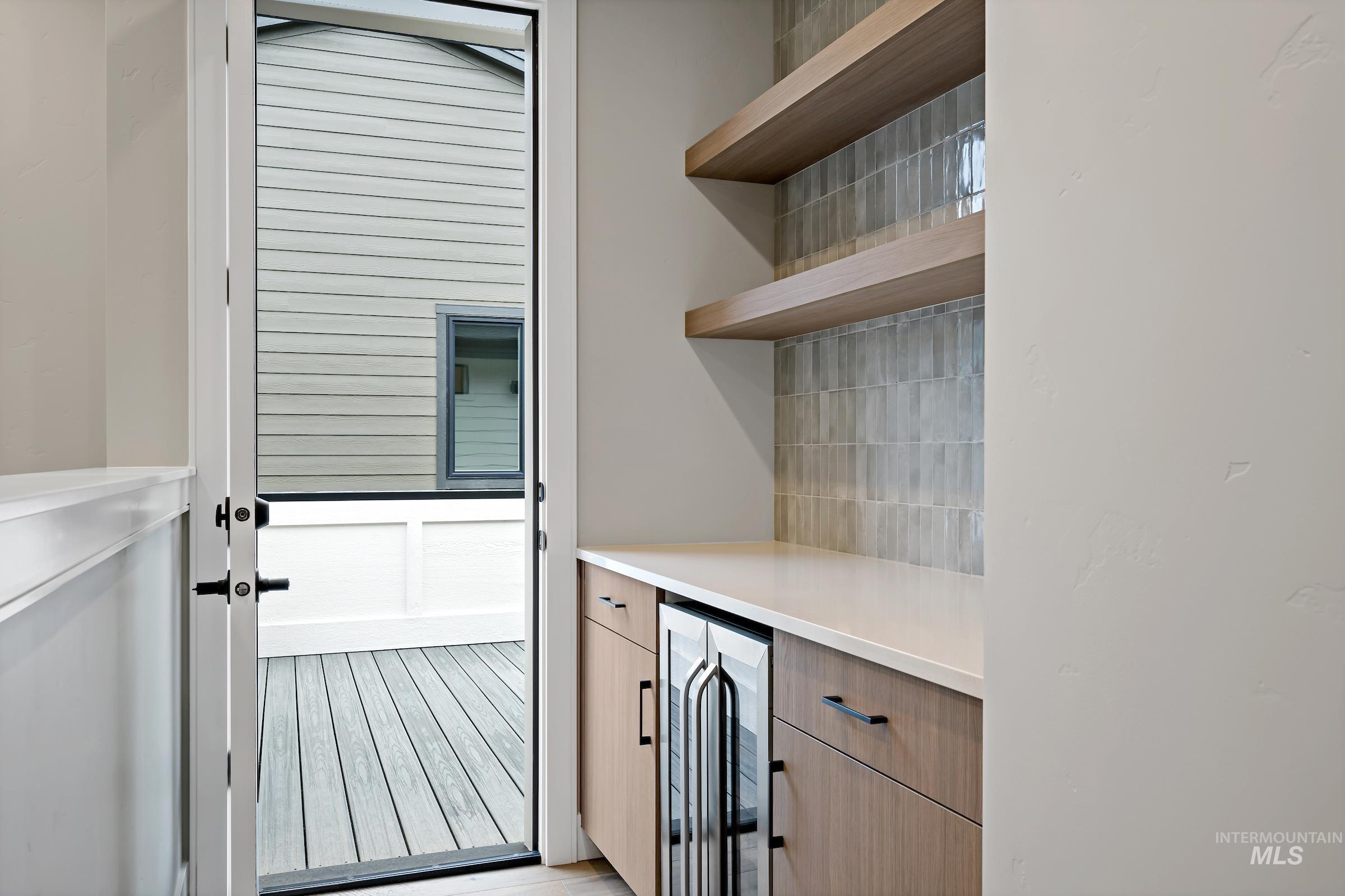 11725 North Rabbitbrush Way Boise, ID 83714 - Photo 23 of 36