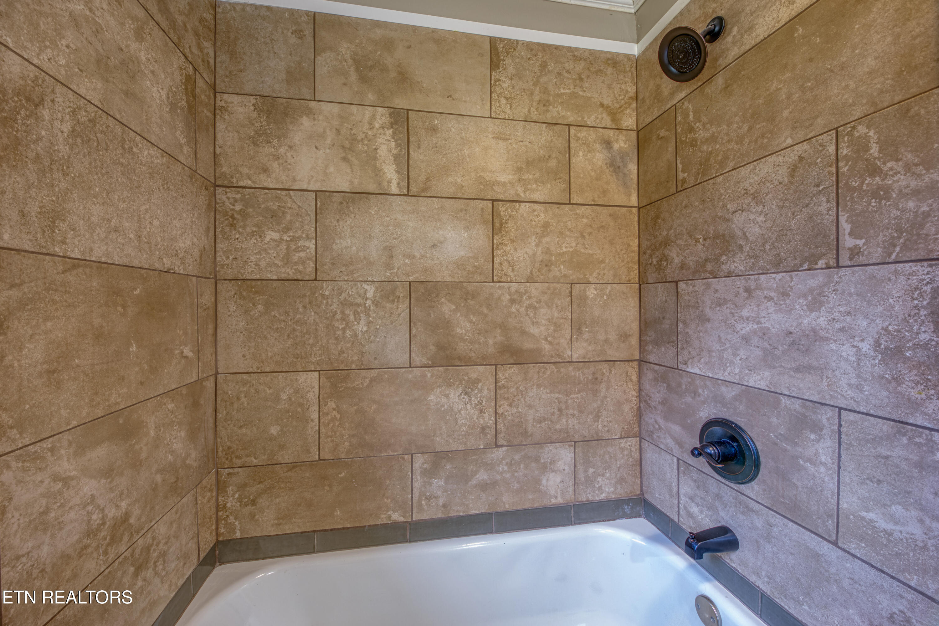 826 Patton Ferry Road Kingston, TN 37763 - Photo 11 of 25 826 Patton Ferry Road