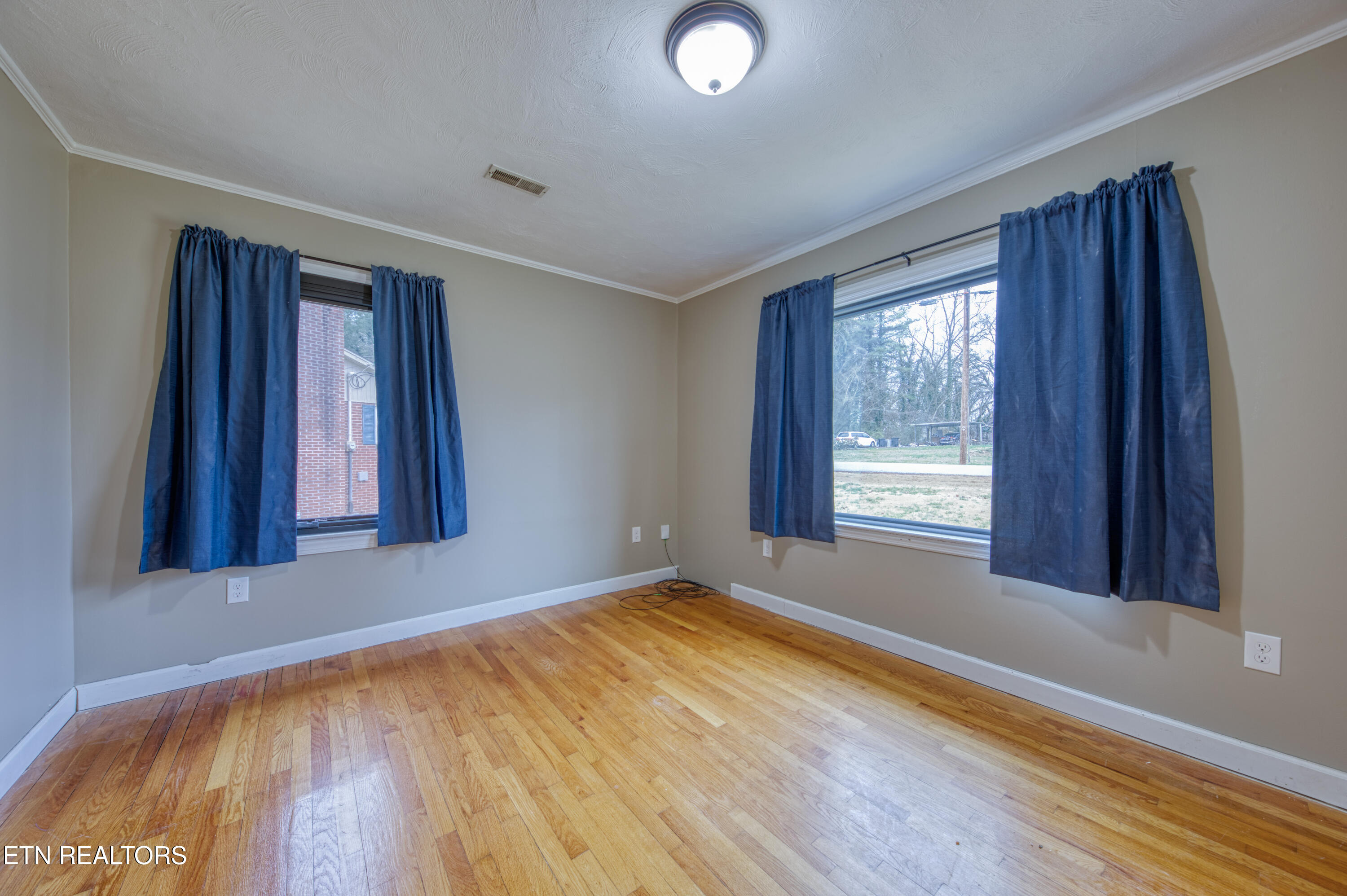 826 Patton Ferry Road Kingston, TN 37763 - Photo 13 of 25 826 Patton Ferry Road