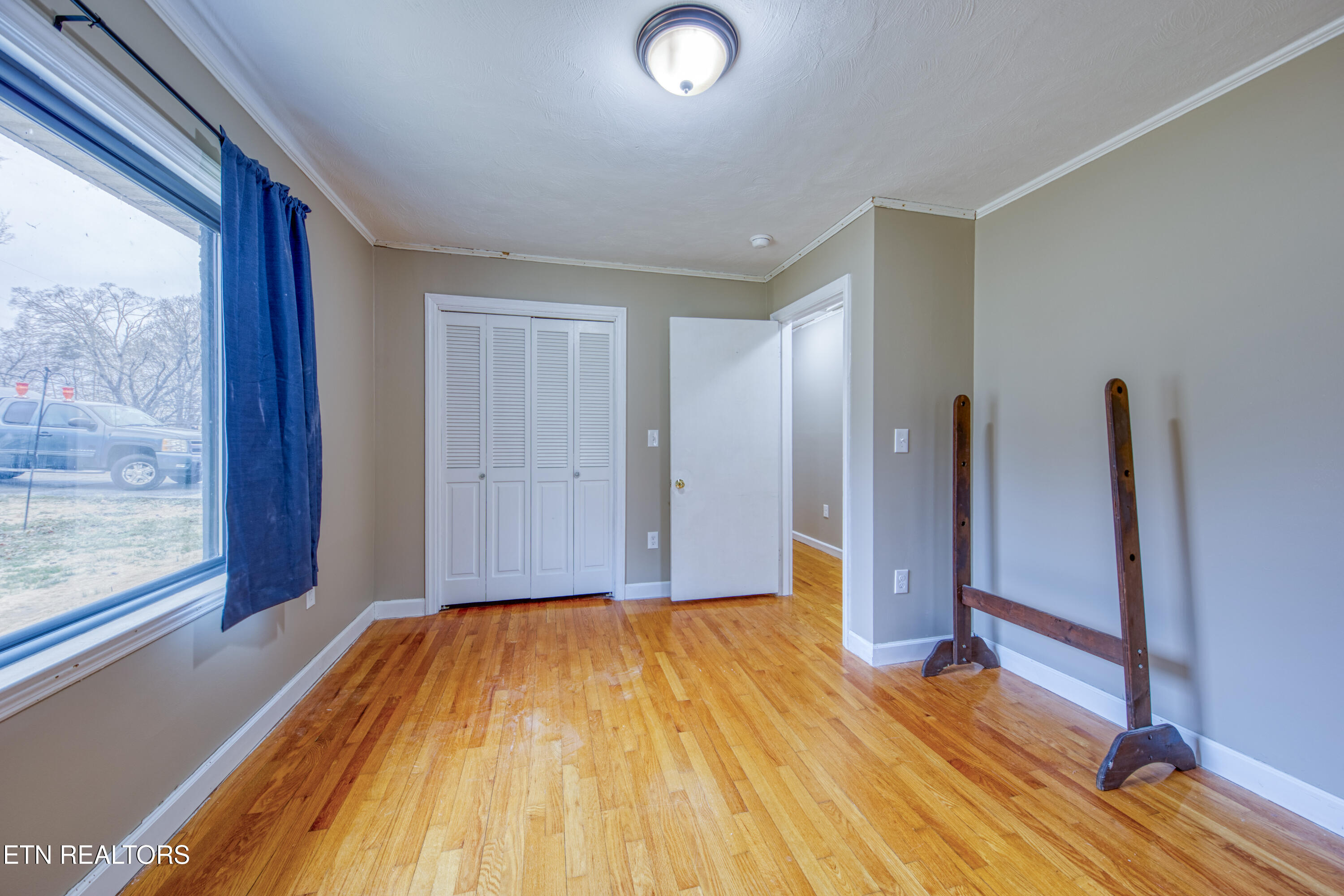 826 Patton Ferry Road Kingston, TN 37763 - Photo 14 of 25 826 Patton Ferry Road