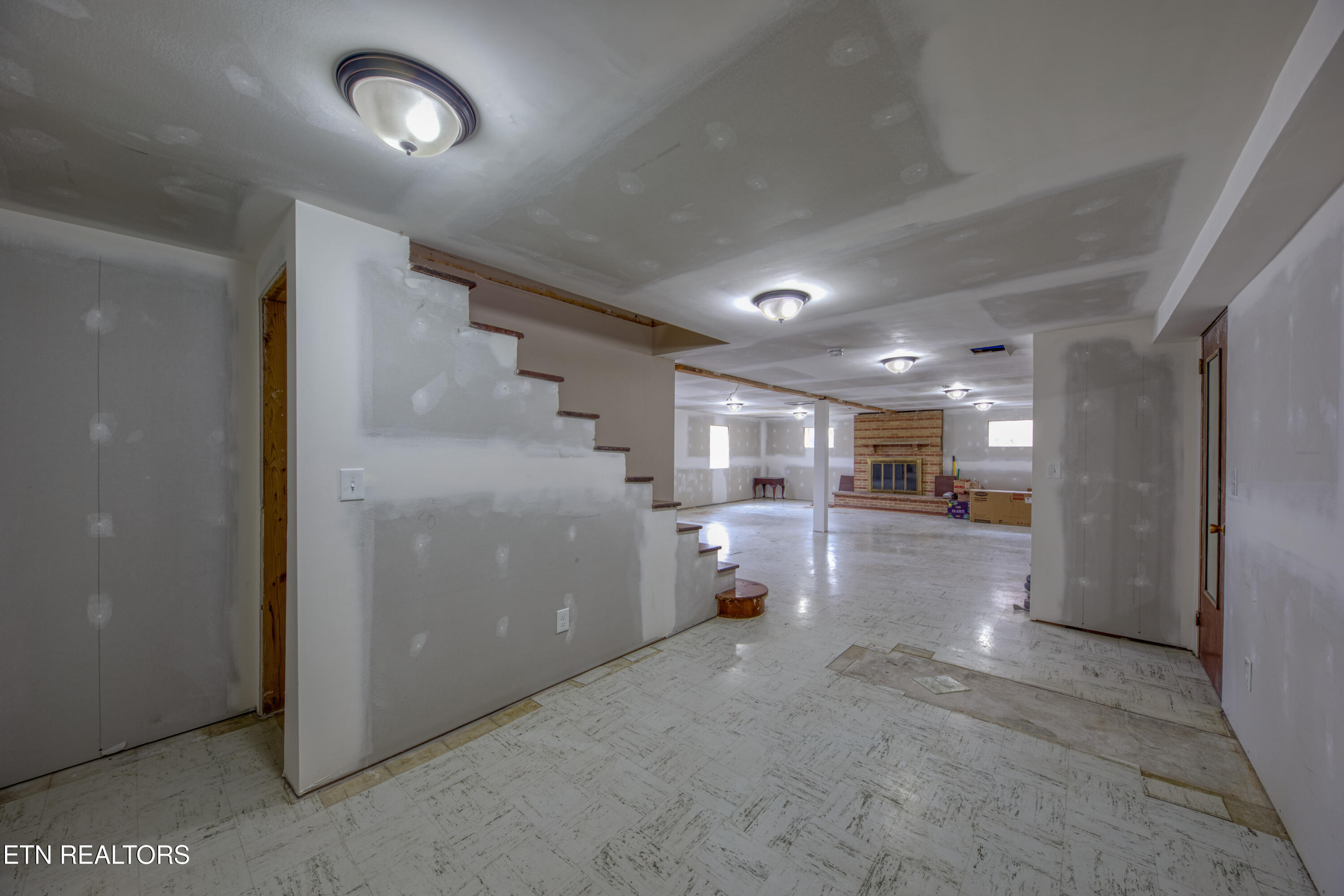 826 Patton Ferry Road Kingston, TN 37763 - Photo 15 of 25 826 Patton Ferry Road