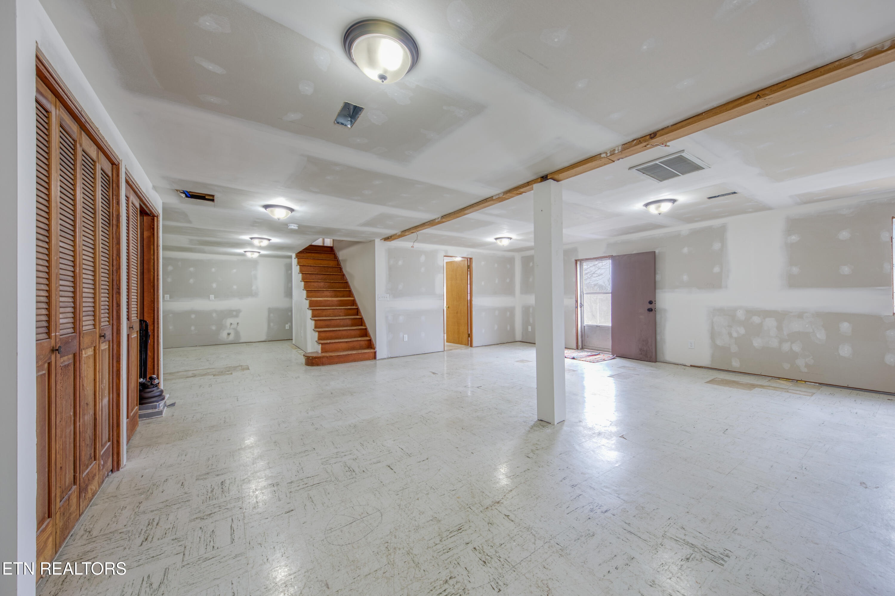 826 Patton Ferry Road Kingston, TN 37763 - Photo 16 of 25 826 Patton Ferry Road