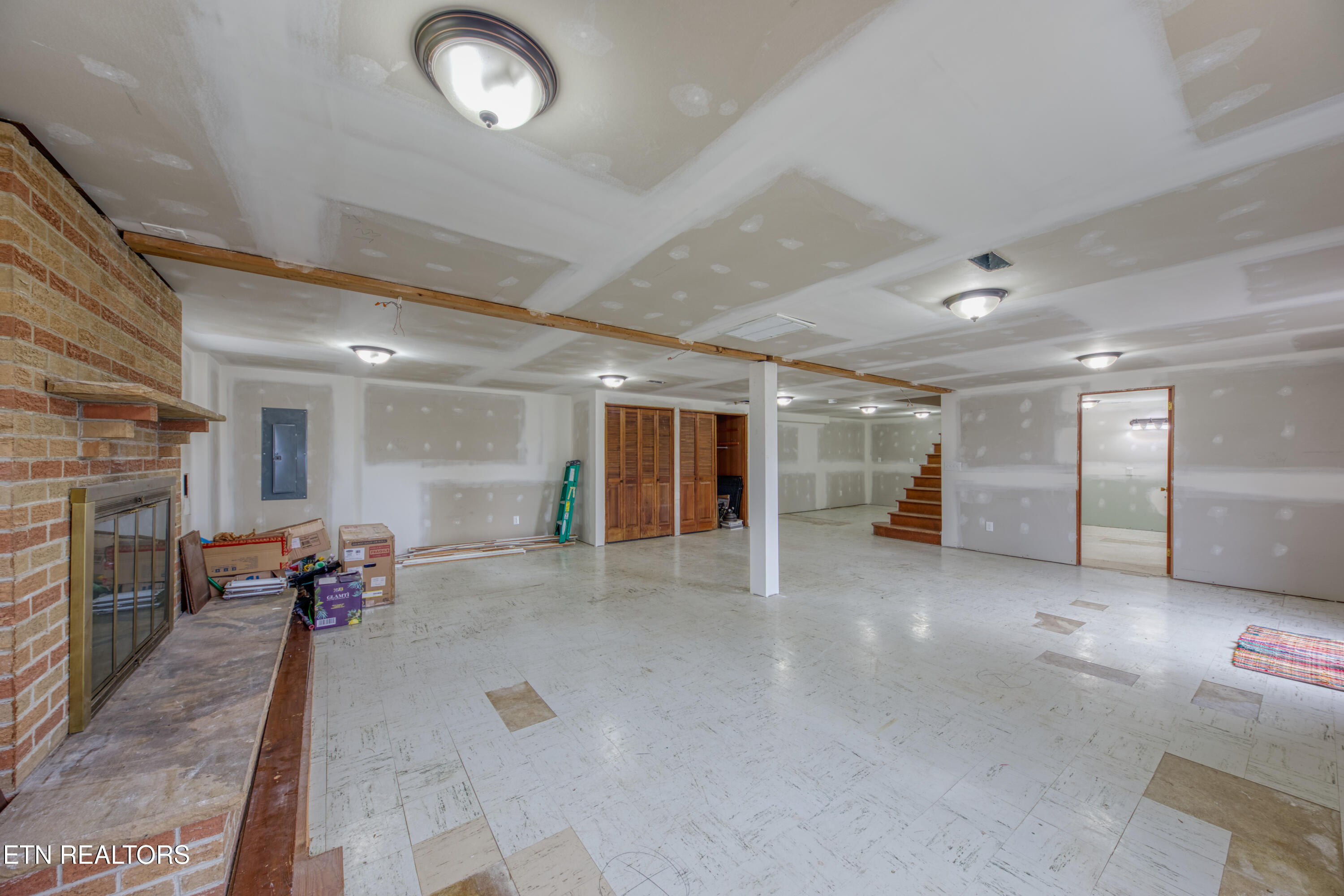 826 Patton Ferry Road Kingston, TN 37763 - Photo 18 of 25 826 Patton Ferry Road