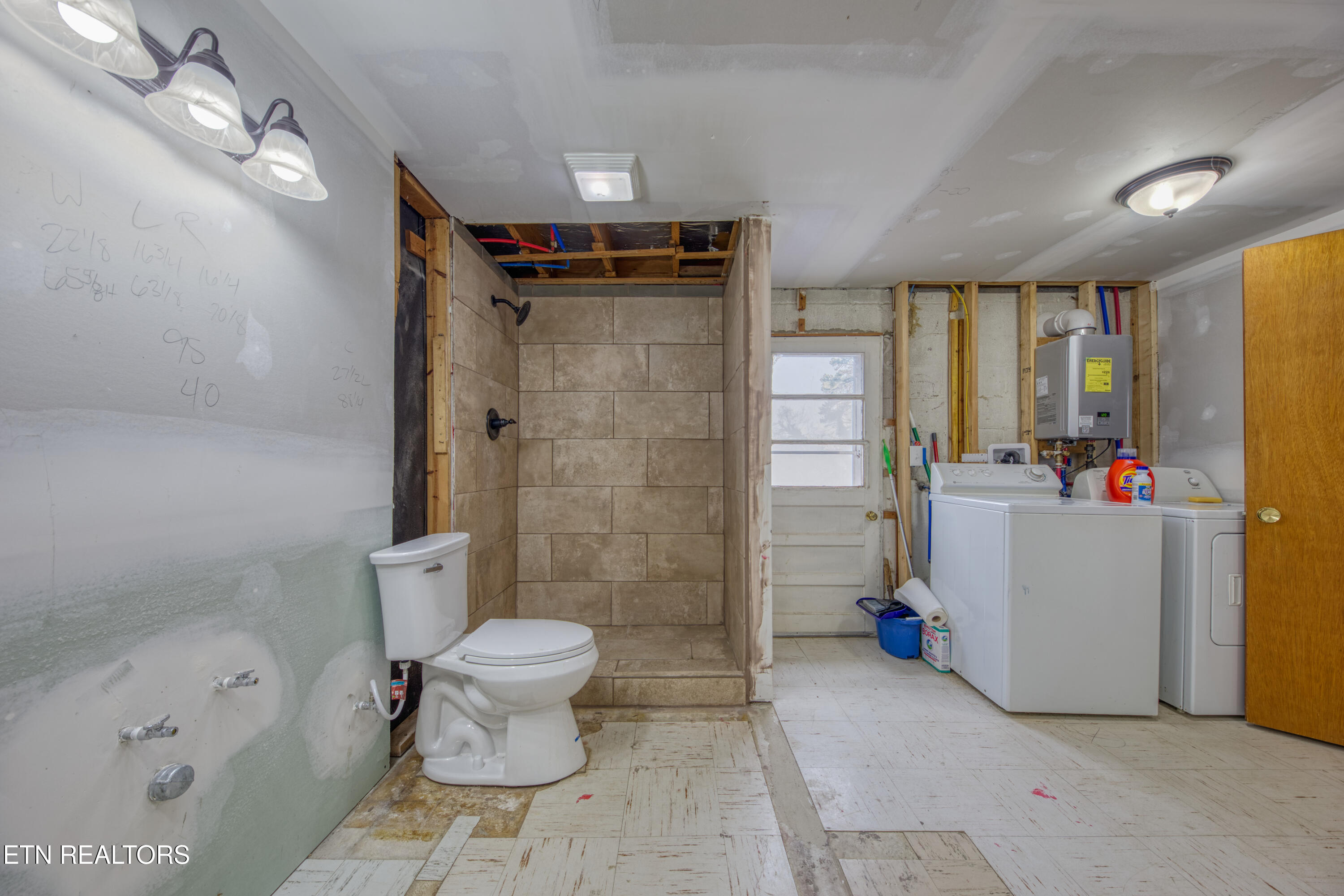 826 Patton Ferry Road Kingston, TN 37763 - Photo 20 of 25 826 Patton Ferry Road