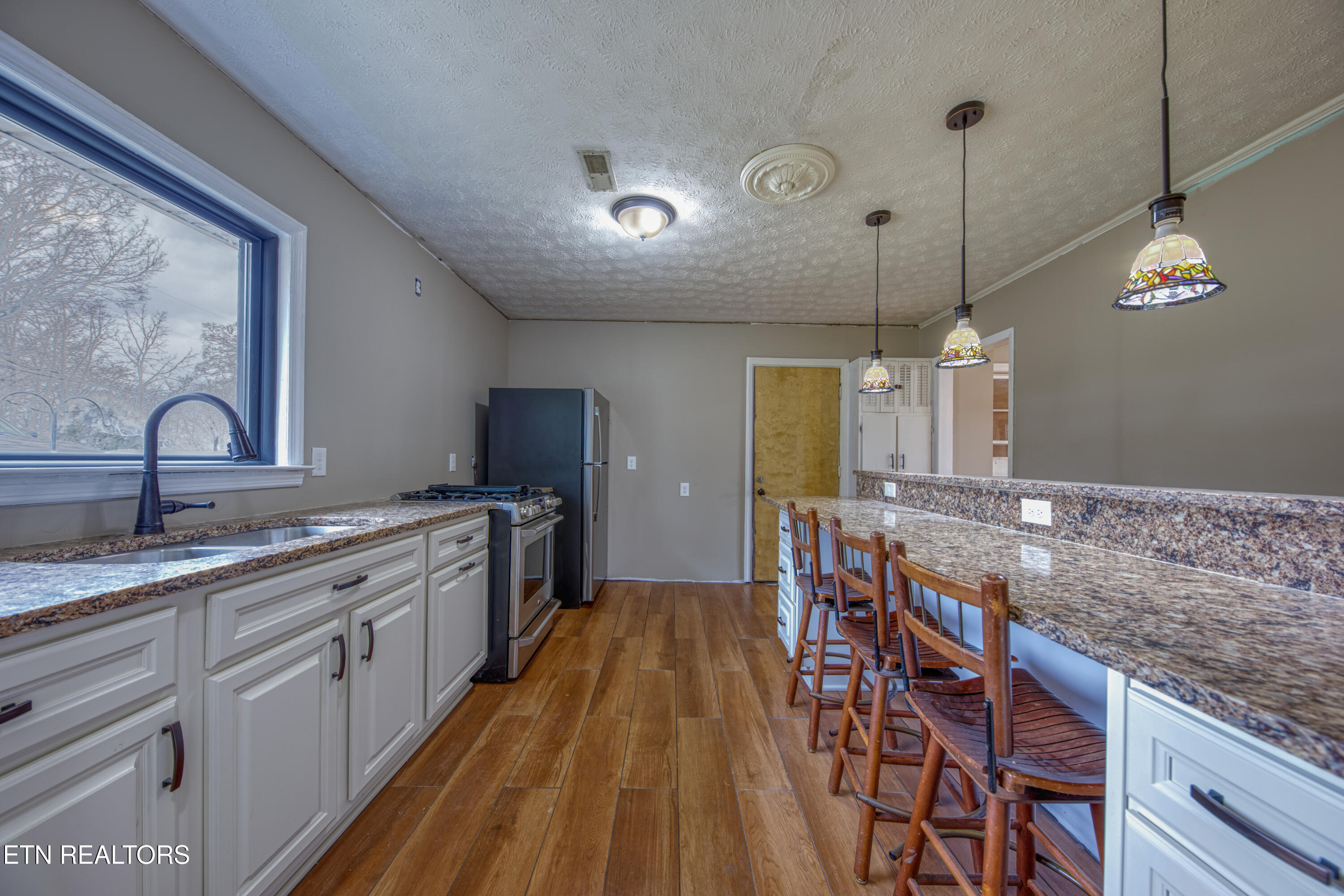 826 Patton Ferry Road Kingston, TN 37763 - Photo 5 of 25 826 Patton Ferry Road