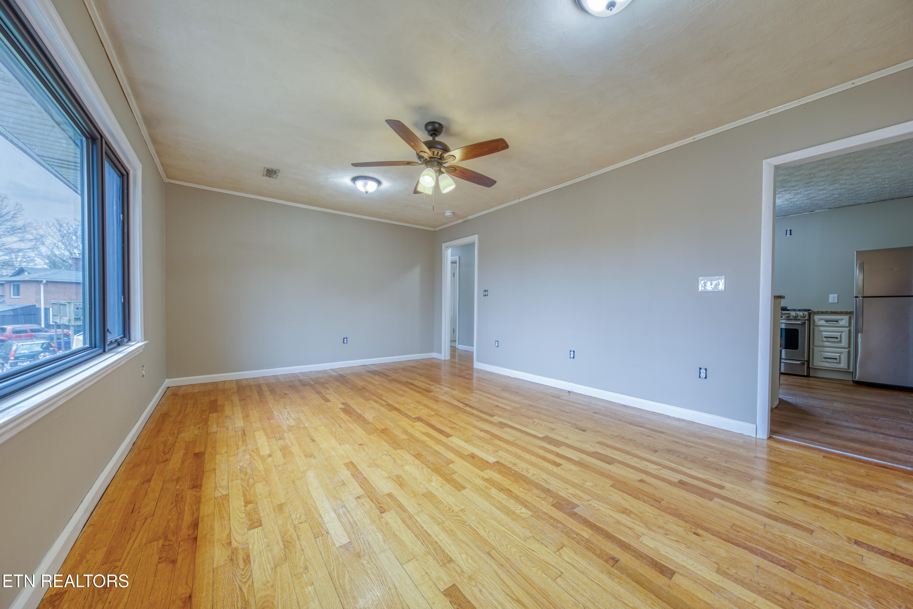 826 Patton Ferry Road Kingston, TN 37763 - Photo 7 of 25 826 Patton Ferry Road