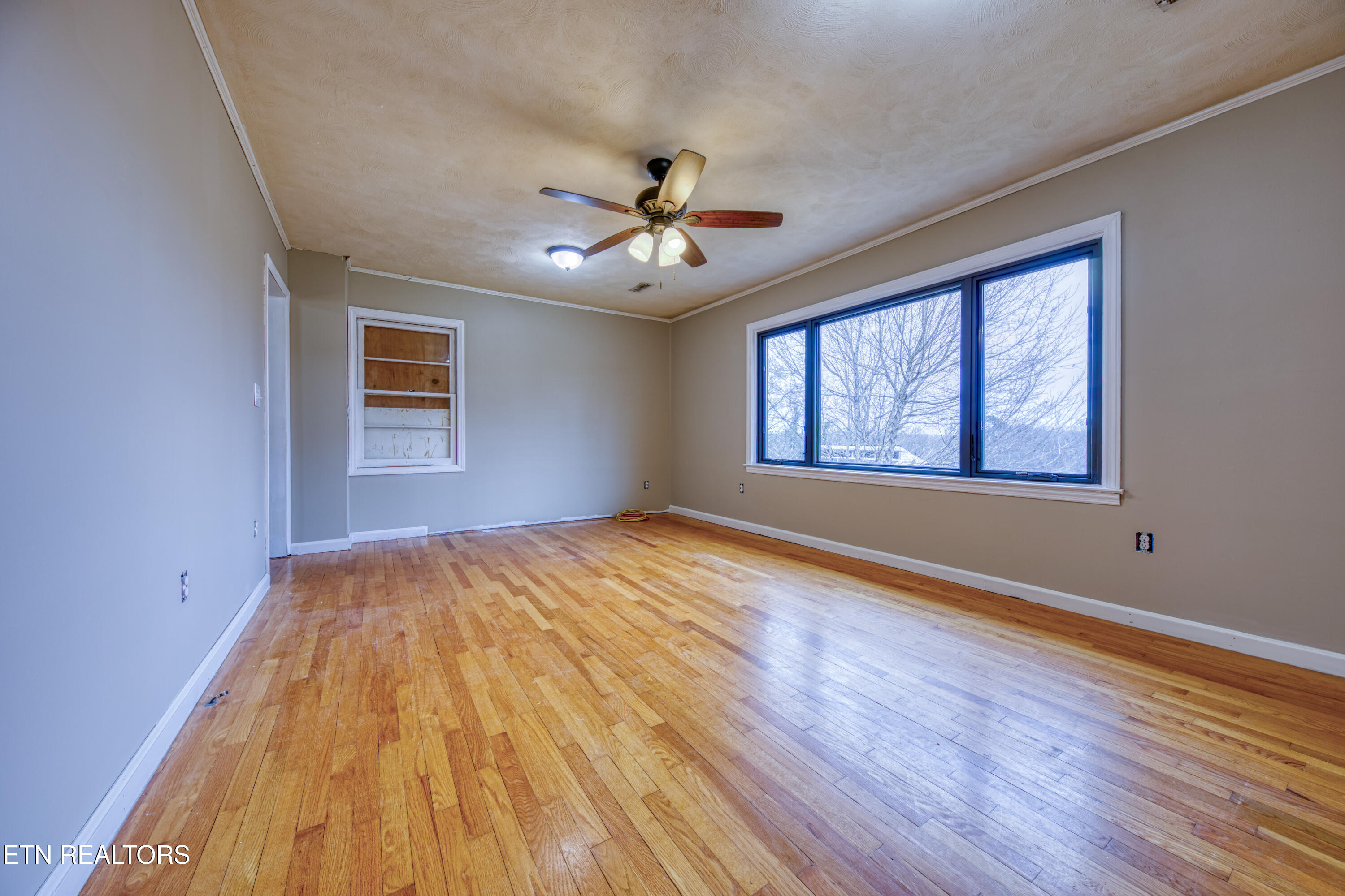 826 Patton Ferry Road Kingston, TN 37763 - Photo 8 of 25 826 Patton Ferry Road