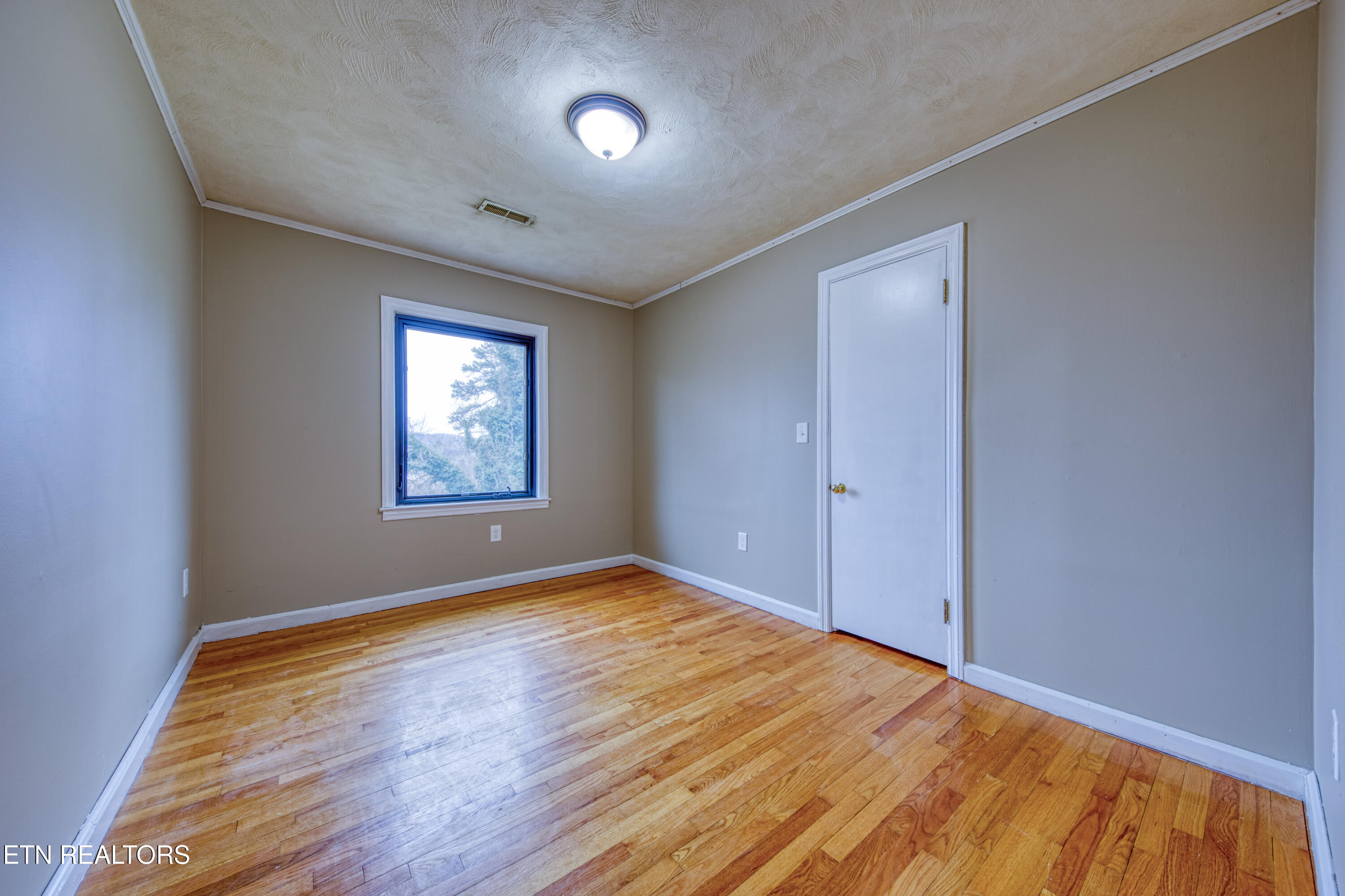 826 Patton Ferry Road Kingston, TN 37763 - Photo 9 of 25 826 Patton Ferry Road