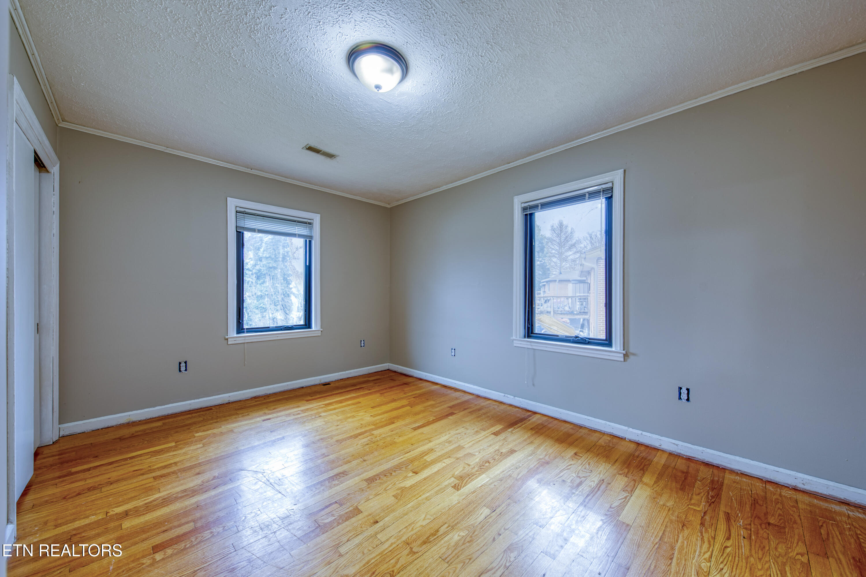 826 Patton Ferry Road Kingston, TN 37763 - Photo 10 of 25 826 Patton Ferry Road