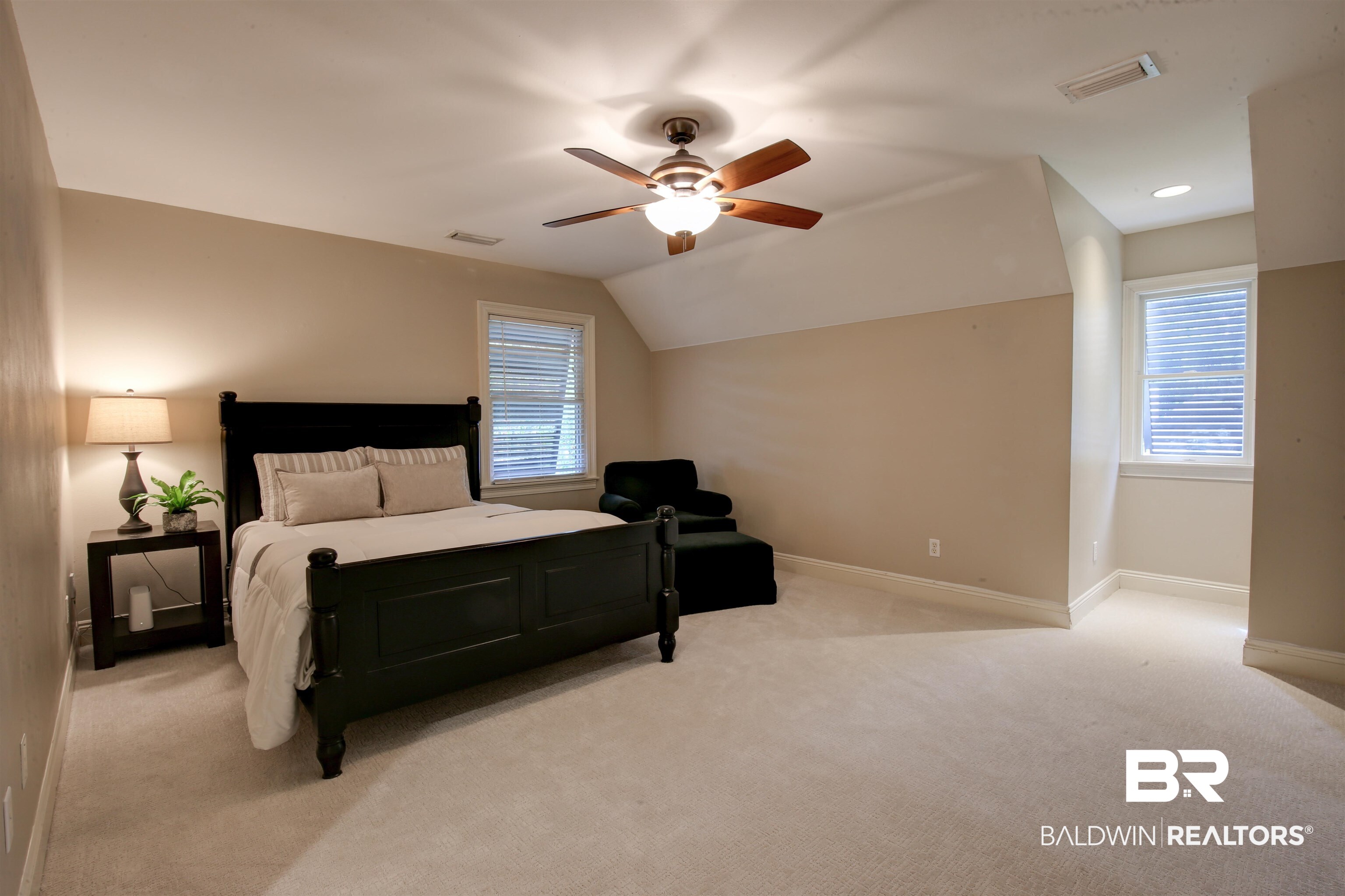 23764 2nd Street Fairhope, AL 36532 - Photo 24 of 38 Bedroom 3