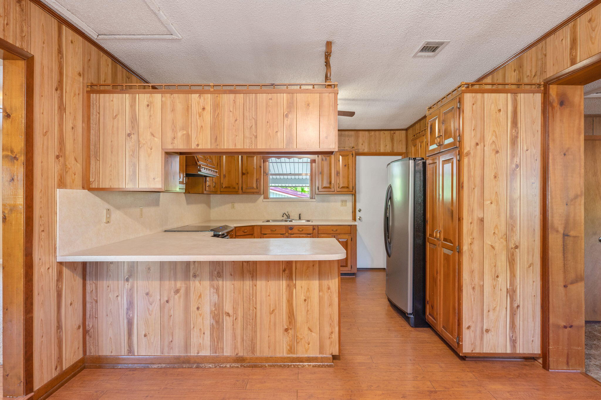 5630 Buckward Road Baker, FL 32531 - Photo 13 of 46 15-web-or-mls-5630-buck-ward-rd