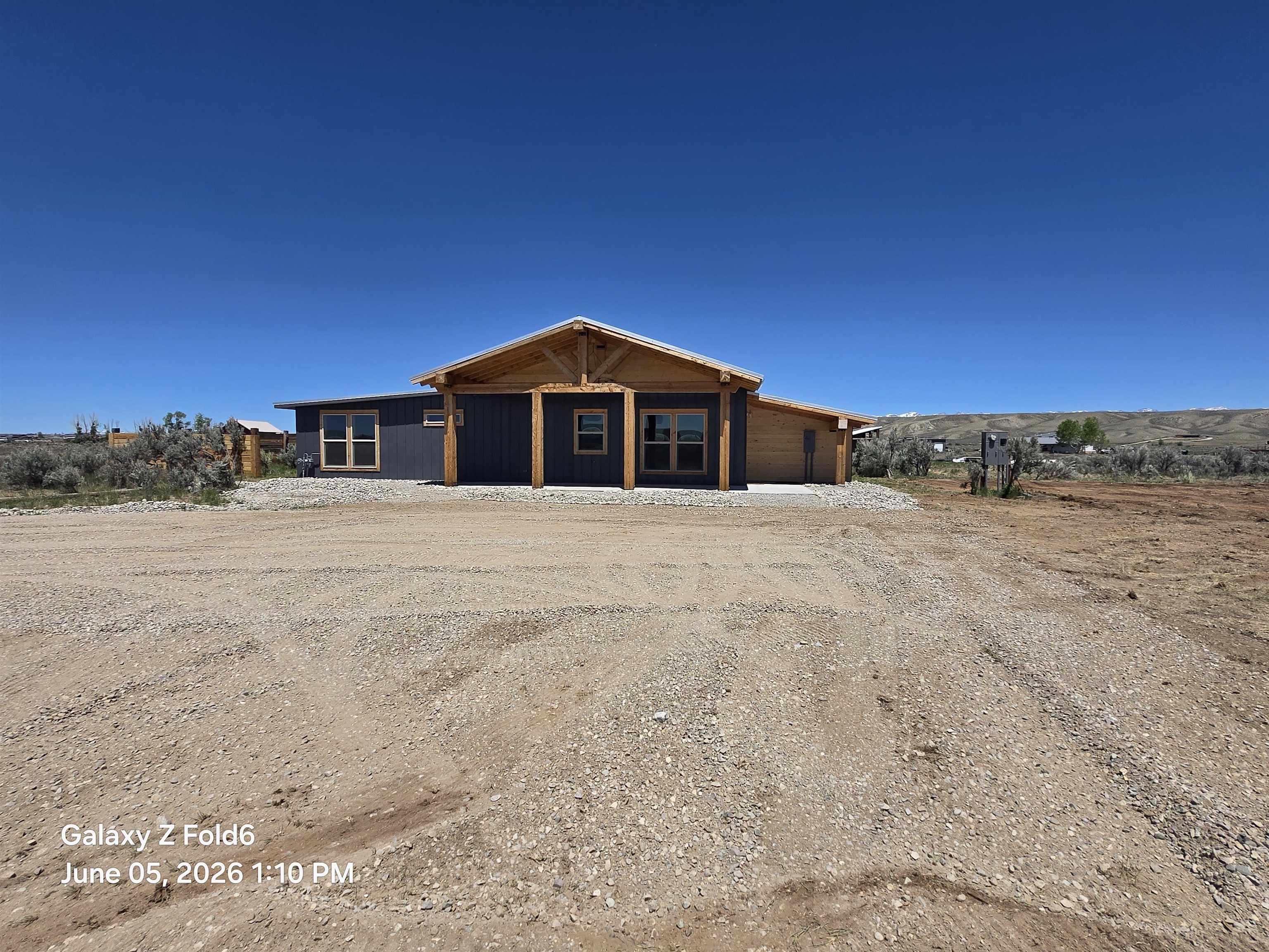 45 Frontage Road Boulder, WY 82923 - Photo 7 of 38