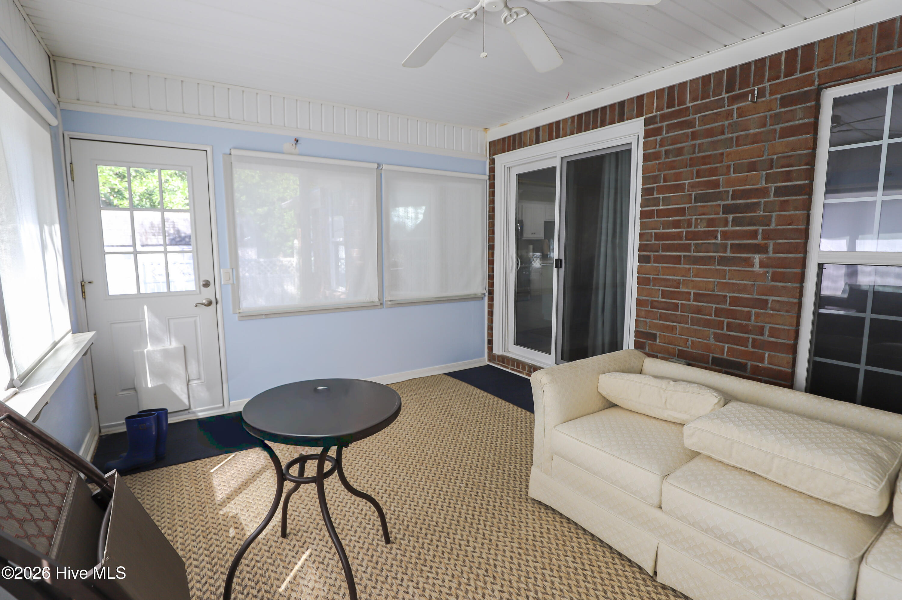395 Harlem Grovetown Road Harlem, GA 30814 - Photo 31 of 37 Gallery Image 31