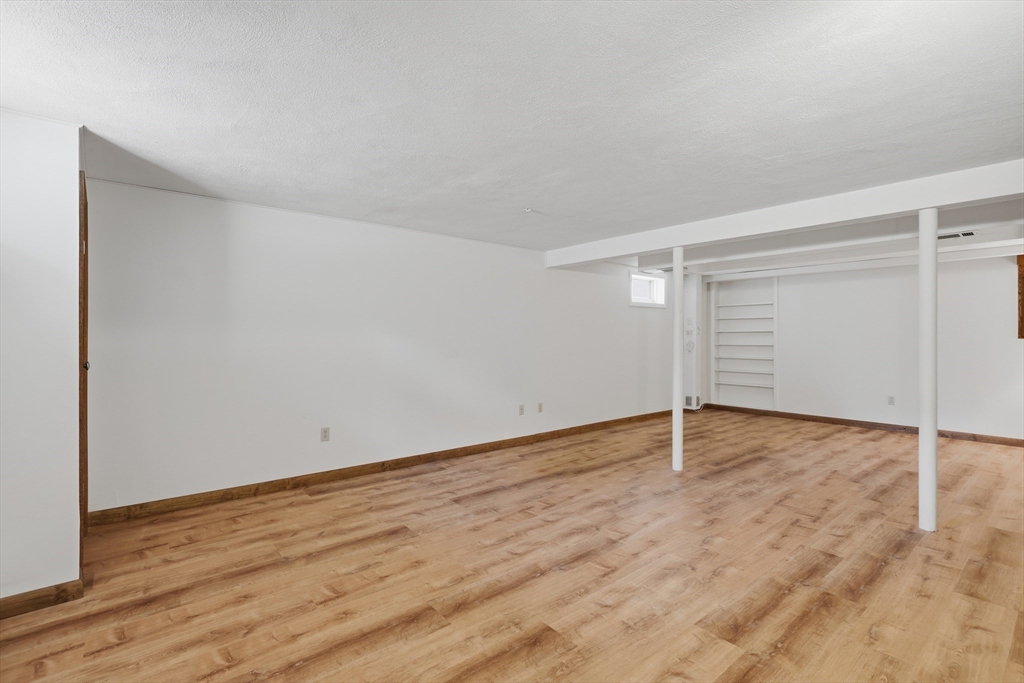 15 Meetinghouse Road, Unit 15 Acton, MA 01720 - Photo 21 of 35