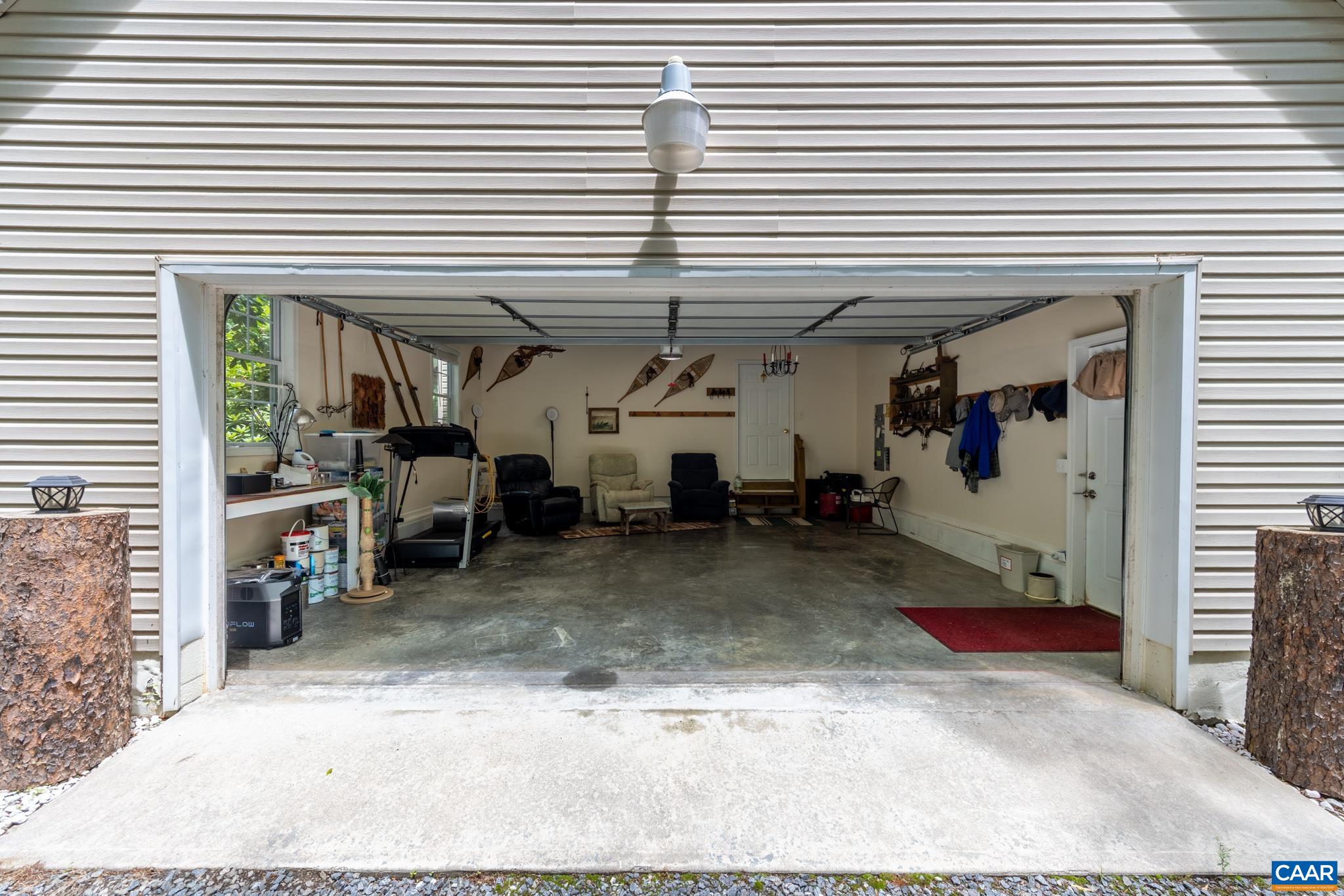 1356 Kents Mill Road Louisa, VA 23093 - Photo 55 of 74