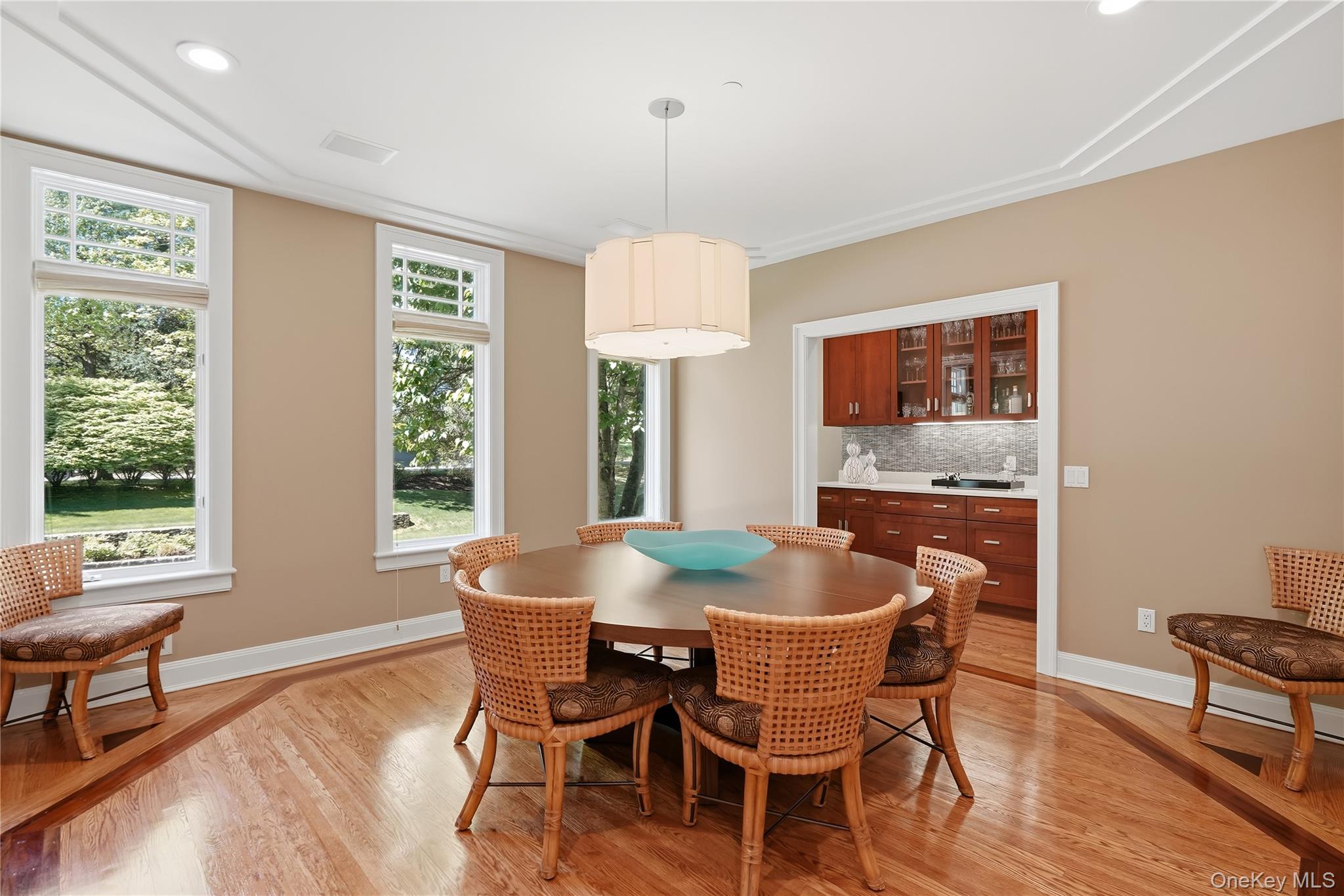 22 Petersville Road Mount Kisco, NY 10549 - Photo 22 of 47