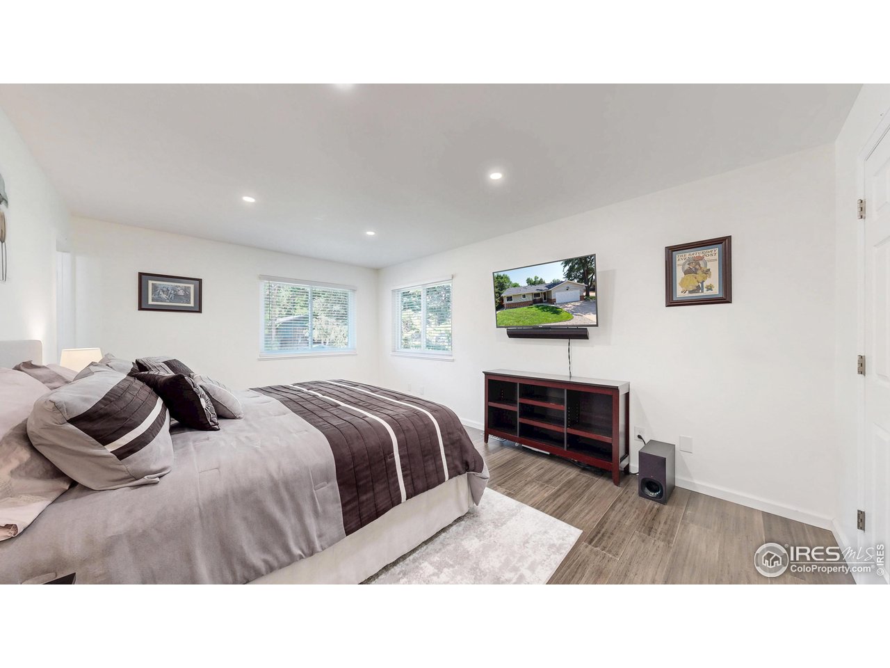 1430 Wildwood Road Fort Collins, CO 80521 - Photo 19 of 50 Gallery Image 19