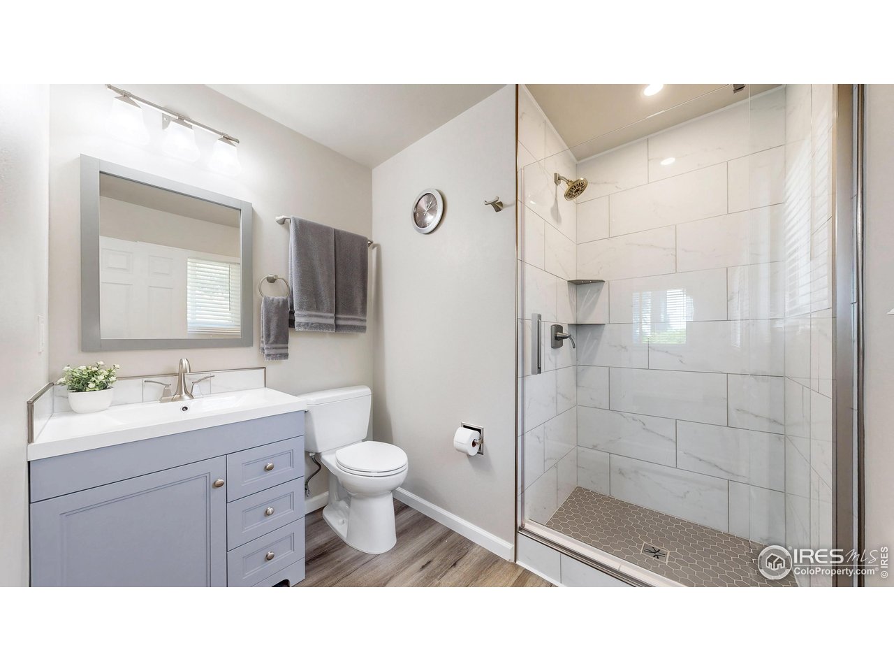 1430 Wildwood Road Fort Collins, CO 80521 - Photo 22 of 50 Gallery Image 22