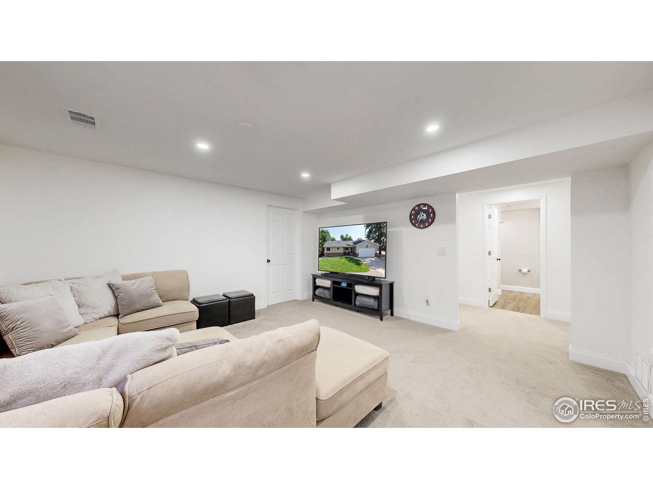 1430 Wildwood Road Fort Collins, CO 80521 - Photo 25 of 50 Gallery Image 25