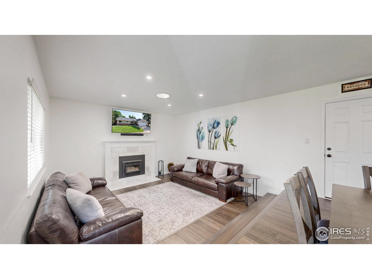 1430 Wildwood Road Fort Collins, CO 80521 - Photo 3 of 50 Gallery Image 3
