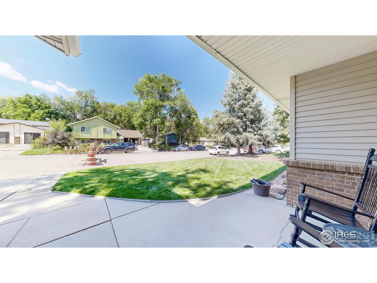 1430 Wildwood Road Fort Collins, CO 80521 - Photo 35 of 50 Gallery Image 35
