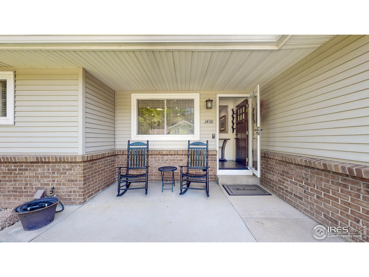 1430 Wildwood Road Fort Collins, CO 80521 - Photo 36 of 50 Gallery Image 36