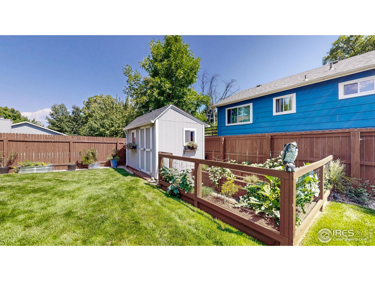 1430 Wildwood Road Fort Collins, CO 80521 - Photo 44 of 50 Gallery Image 44