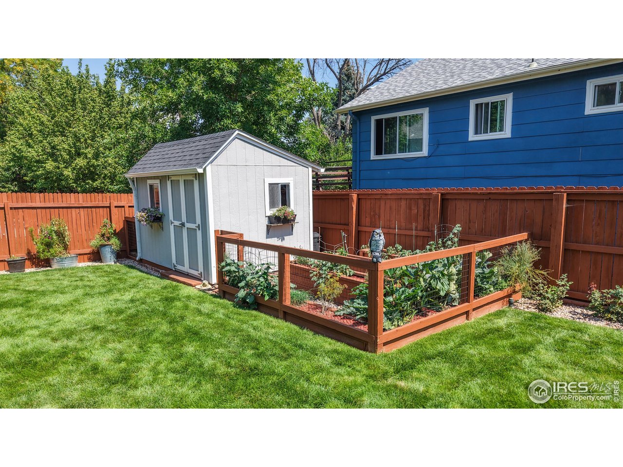 1430 Wildwood Road Fort Collins, CO 80521 - Photo 46 of 50 Gallery Image 46