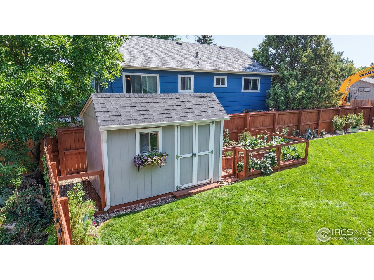 1430 Wildwood Road Fort Collins, CO 80521 - Photo 47 of 50 Gallery Image 47