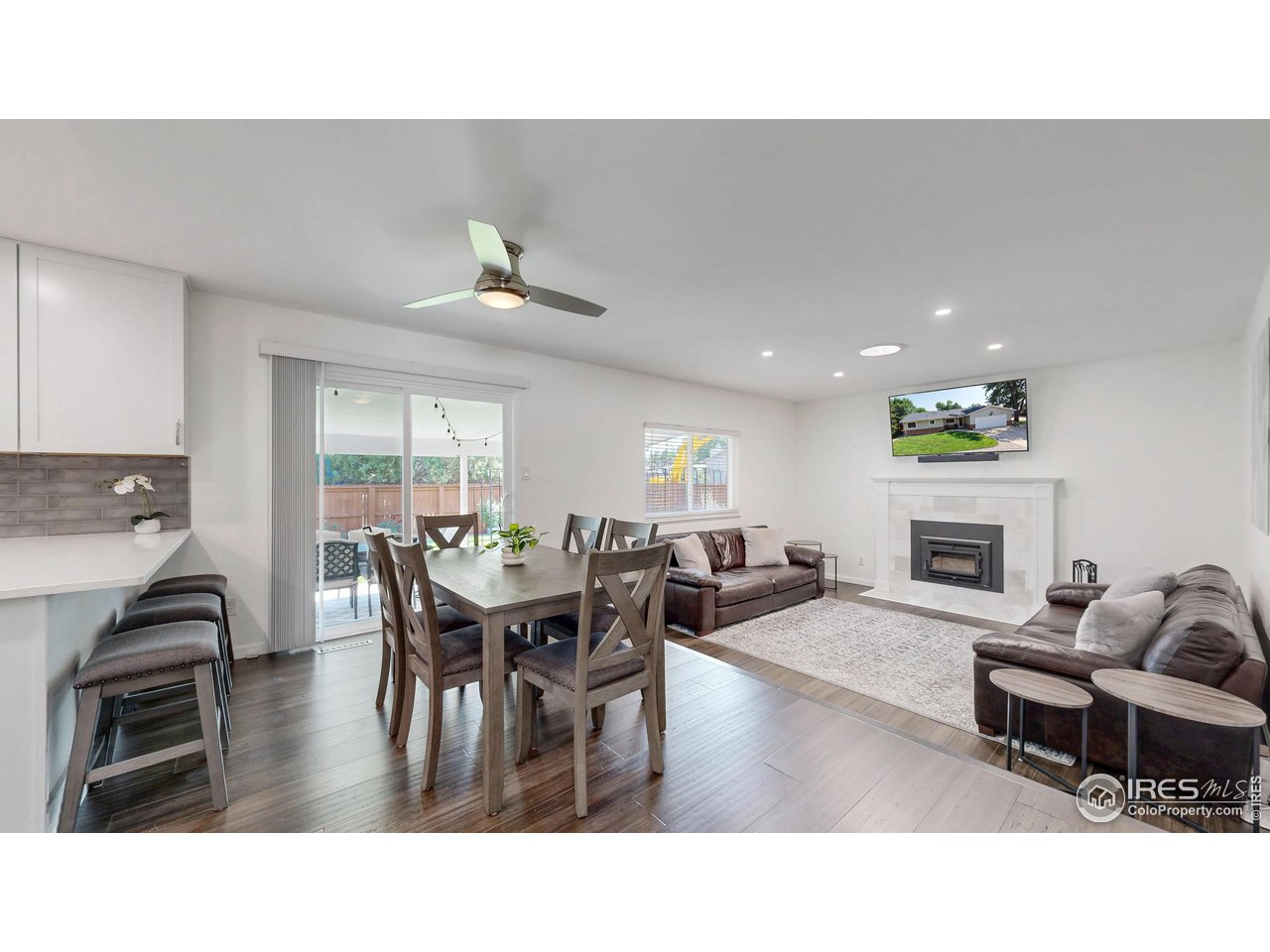1430 Wildwood Road Fort Collins, CO 80521 - Photo 6 of 50 Gallery Image 6