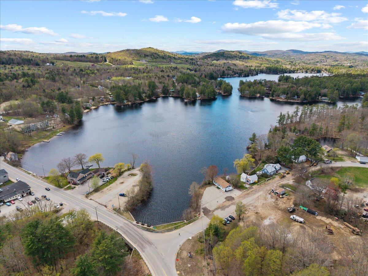 8 Emery Corner Road Limerick, ME 04048 - Photo 18 of 43 Waterfront