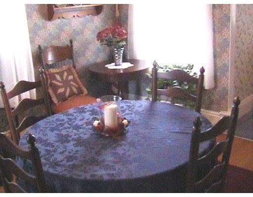 17 Emory Street Saugus, MA 01906 - Photo 5 of 8 Gallery Image 5