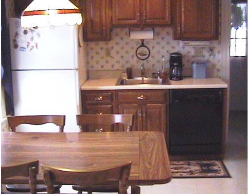 17 Emory Street Saugus, MA 01906 - Photo 7 of 8 Gallery Image 7