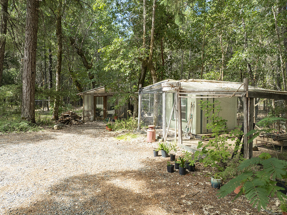 8843 Deer Creek Road Selma, OR 97538 - Photo 41 of 65 40