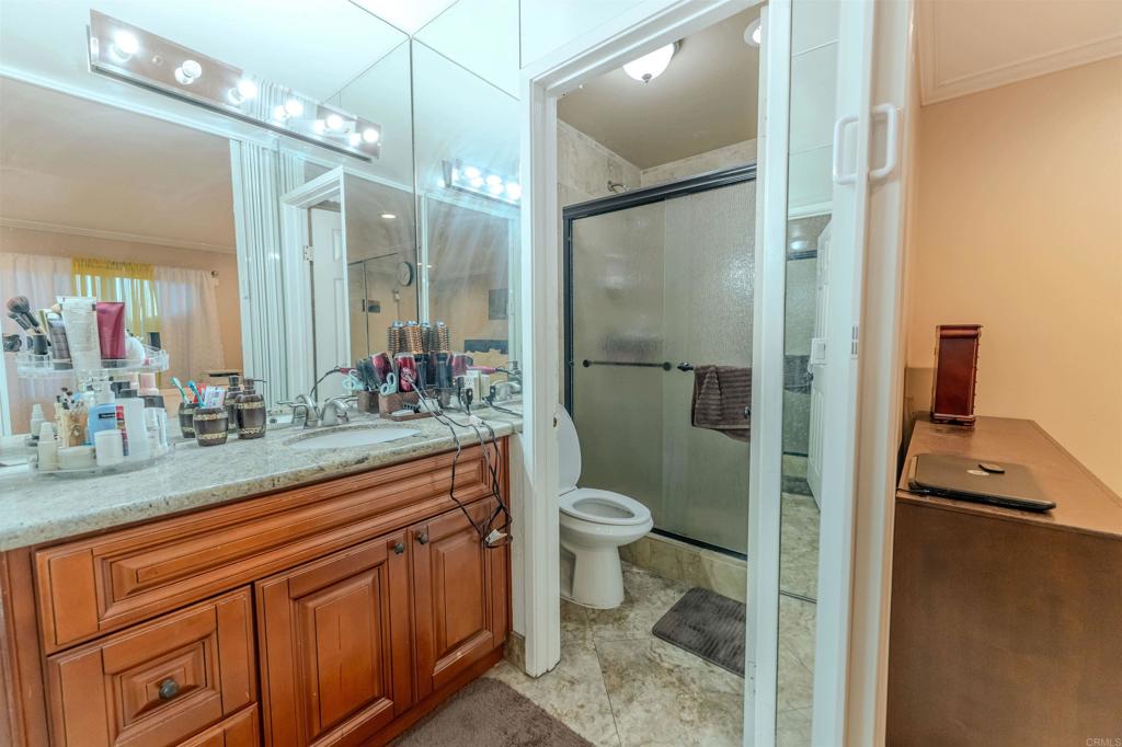 1221 Green Garden Drive, Unit 4 El Cajon, CA 92021 - Photo 15 of 25