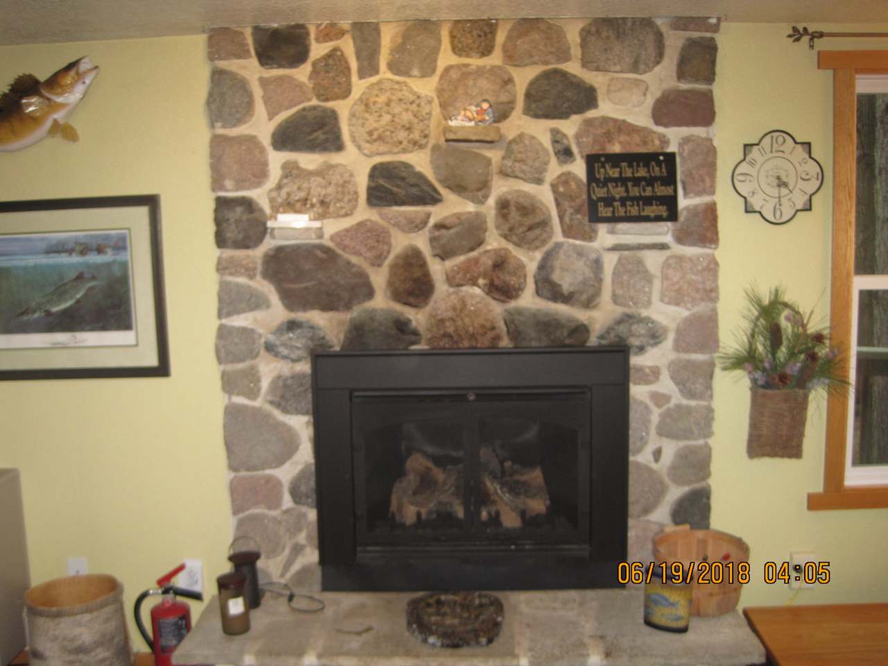 11199 Scott Road Woodruff, WI 54568 - Photo 14 of 20 Gallery Image 14
