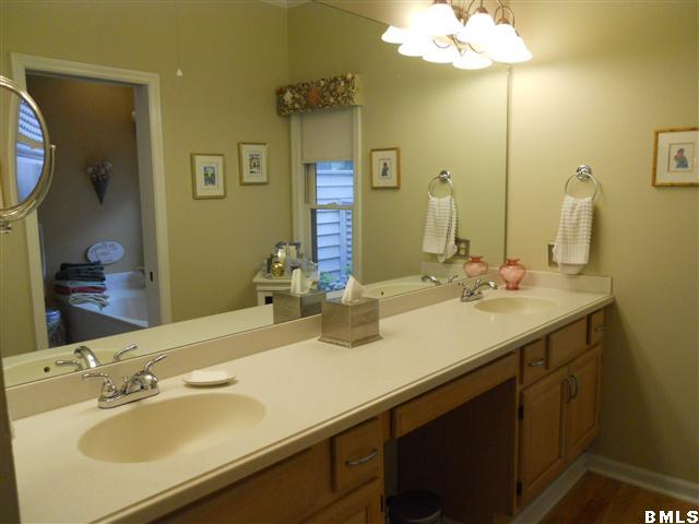 669 South Reeve Road St. Helena Island, SC 29920 - Photo 12 of 16 Additional Photo