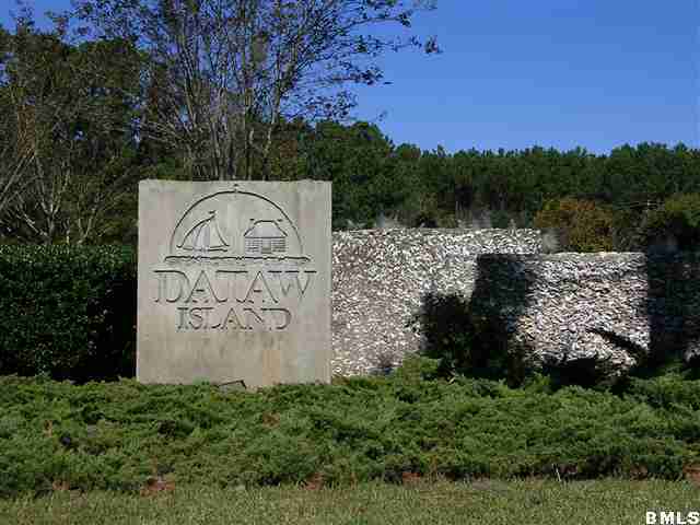 669 South Reeve Road St. Helena Island, SC 29920 - Photo 14 of 16 Additional Photo
