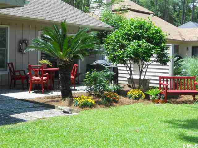 669 South Reeve Road St. Helena Island, SC 29920 - Photo 2 of 16 Additional Photo