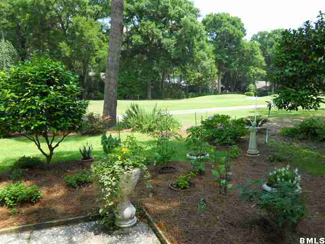 669 South Reeve Road St. Helena Island, SC 29920 - Photo 3 of 16 Additional Photo