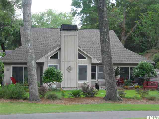 669 South Reeve Road St. Helena Island, SC 29920 - Photo 4 of 16 Additional Photo