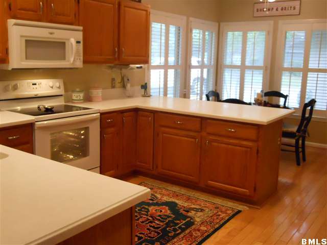 669 South Reeve Road St. Helena Island, SC 29920 - Photo 5 of 16 Additional Photo