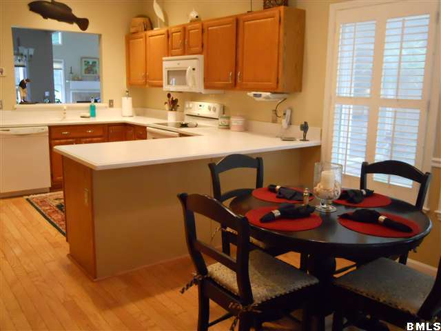669 South Reeve Road St. Helena Island, SC 29920 - Photo 6 of 16 Additional Photo