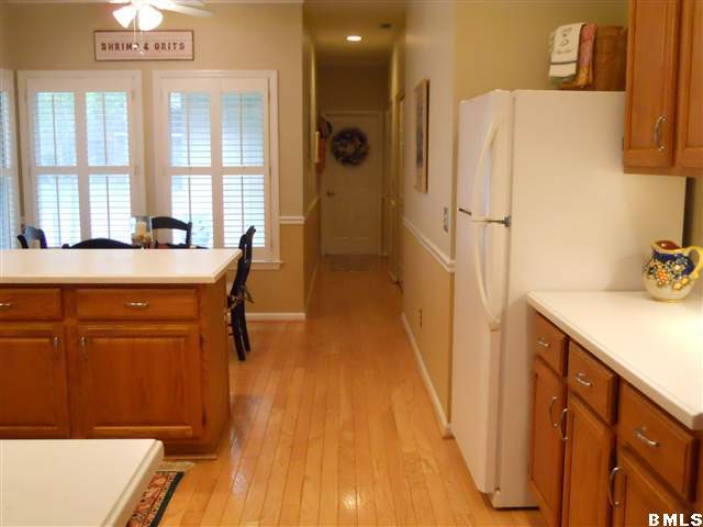 669 South Reeve Road St. Helena Island, SC 29920 - Photo 7 of 16 Additional Photo