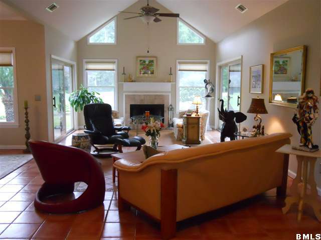 669 South Reeve Road St. Helena Island, SC 29920 - Photo 8 of 16 Additional Photo