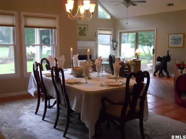 669 South Reeve Road St. Helena Island, SC 29920 - Photo 9 of 16 Additional Photo