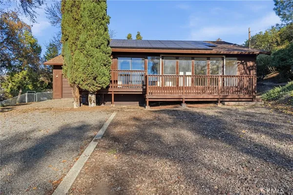 $283,000 | 4080 Kensington Way, Lucerne, CA 95458