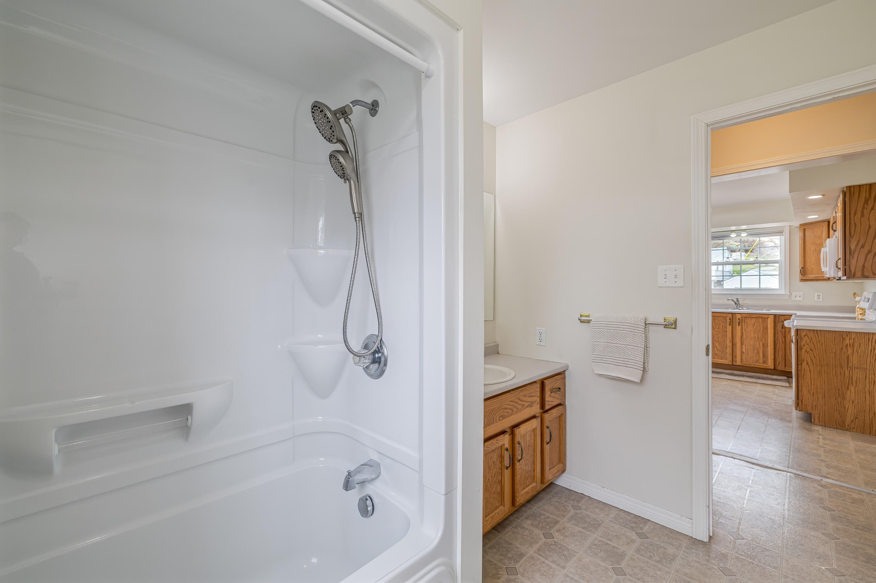 3 Andy's Road Stonington, ME 04681 - Photo 11 of 20 55-3 Andys Road-DTP