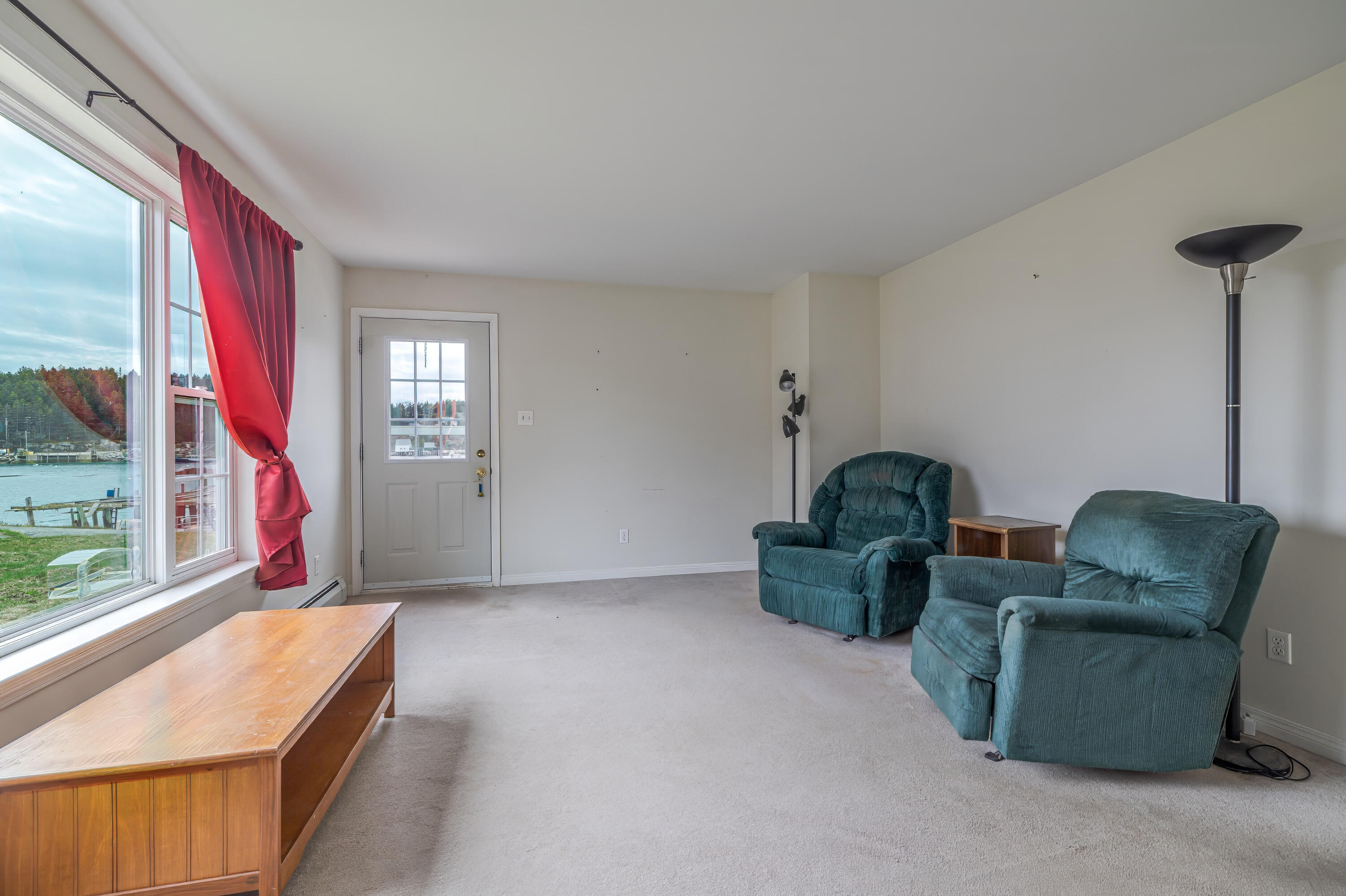 3 Andy's Road Stonington, ME 04681 - Photo 12 of 20 58-3 Andys Road-DTP