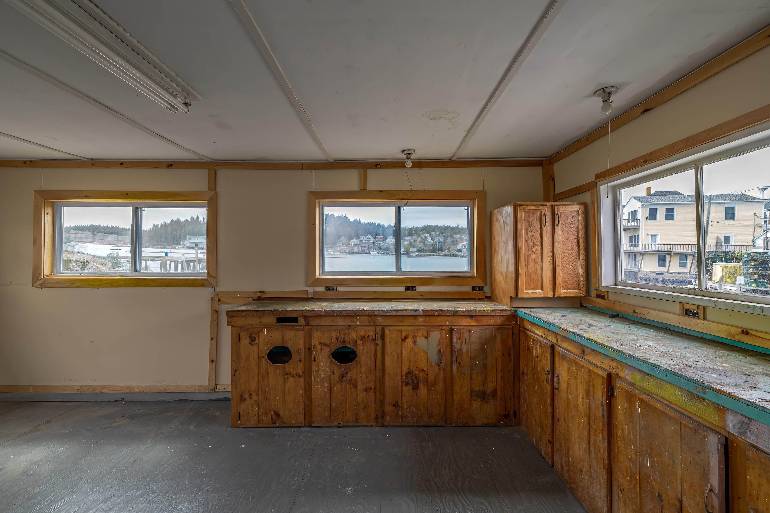 3 Andy's Road Stonington, ME 04681 - Photo 16 of 20 65-3 Andys Road-DTP